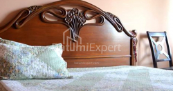 Квартира 100 м² - Петра Мелiкiшвiлi, Батумі, Грузія