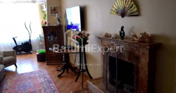 Квартира 100 м² - Петра Мелiкiшвiлi, Батумі, Грузія