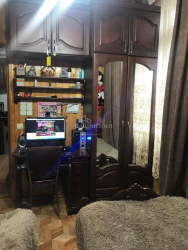 Квартира 3-комн 47 м² - Джемала Катамадзе, Батумі