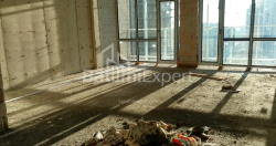 Квартира 59.4 м² - Ніко Піросмані, Батумі, Грузія