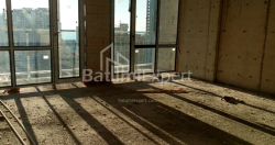 Квартира 59.4 м² - Ніко Піросмані, Батумі, Грузія