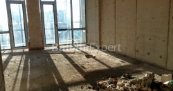 Квартира 59.4 м² - Ніко Піросмані, Батумі, Грузія