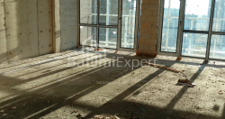 Квартира 59.4 м² - Ніко Піросмані, Батумі, Грузія