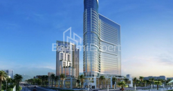 Квартира 59.4 м² - Ніко Піросмані, Батумі, Грузія