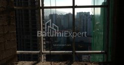 Квартира 59.4 м² - Ніко Піросмані, Батумі, Грузія