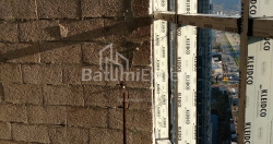 Квартира 59.4 м² - Ніко Піросмані, Батумі, Грузія