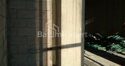 Квартира 59.4 м² - Ніко Піросмані, Батумі, Грузія