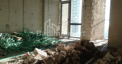 Квартира 59.4 м² - Ніко Піросмані, Батумі, Грузія