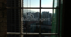 Квартира 59.4 м² - Ніко Піросмані, Батумі, Грузія