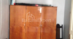 Квартира 4-комн 90 м² - Руставелі, Батумі