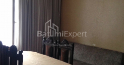 Квартира 4-комн 90 м² - Руставелі, Батумі