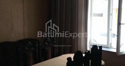 Квартира 4-комн 90 м² - Руставелі, Батумі