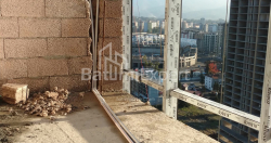 Квартира 40.7 м² - Ніко Піросмані, Батумі, Грузія