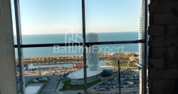 Квартира 49.2 м² - Ніко Піросмані, Батумі, Грузія