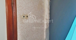 Квартира 50 м² - Михайла Лермонтова, Батумі, Грузія