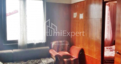 Квартира 50 м² - Михайла Лермонтова, Батумі, Грузія