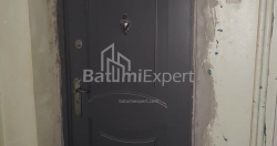 Квартира 50 м² - Михайла Лермонтова, Батумі, Грузія