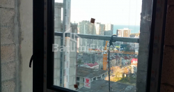 Квартира 34.9 м² - Ніко Піросмані, Батумі, Грузія