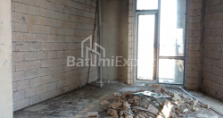 Квартира 34.9 м² - Ніко Піросмані, Батумі, Грузія