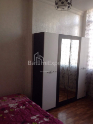 Квартира 49 м² - Еквтіме Такаішвілі, Батумі, Грузія