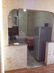 Квартира 49 м² - Еквтіме Такаішвілі, Батумі, Грузія