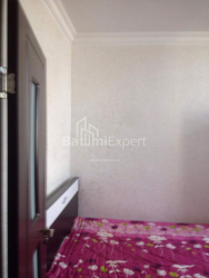Квартира 49 м² - Еквтіме Такаішвілі, Батумі, Грузія