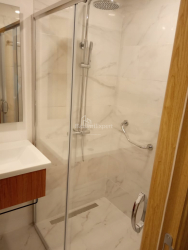 Квартира 29 м² - Шерифа Хімшіашвілі, Батумі, Грузія