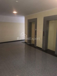 Квартира 2-комн 45 м² - Ніко Піросмані, Батумі
