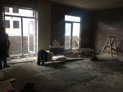 Квартира 1-комн 50.7 м² - Ангiса, Батумі