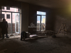 Квартира 50.7 м² - Ангiса, Батумі, Грузія