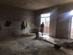 Квартира 50.7 м² - Ангiса, Батумі, Грузія