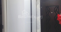Квартира 64 м² - Селіма Хімшіашвілі, Батумі, Грузія
