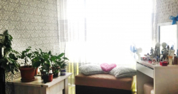 Квартира 64 м² - Селіма Хімшіашвілі, Батумі, Грузія