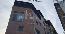 Квартира 113 м² - Звіада Гамсахурдіа, Батумі, Грузія