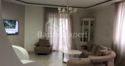 Квартира 113 м² - Звіада Гамсахурдіа, Батумі, Грузія