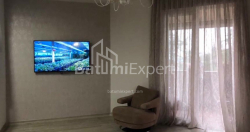 Квартира 113 м² - Звіада Гамсахурдіа, Батумі, Грузія