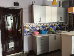 Квартира 49 м² - Oлександра Пушкiна, Батумі, Грузія