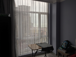 Квартира 49 м² - Oлександра Пушкiна, Батумі, Грузія