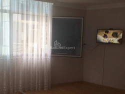 Квартира 1-комн 35 м² - Ніко Піросмані, Батумі