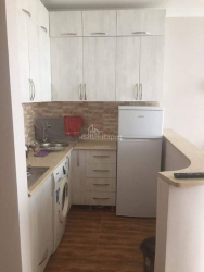 Квартира 1-комн 35 м² - Ніко Піросмані, Батумі