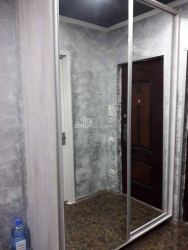Квартира 37 м² - Юсуфа Кобаладзе, Батумі, Грузія
