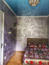 Квартира 37 м² - Юсуфа Кобаладзе, Батумі, Грузія