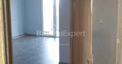 Квартира 2-комн 55 м² - Ахалгазрдоба, Махинджаурі