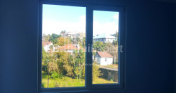 Квартира 2-комн 55 м² - Ахалгазрдоба, Махинджаурі