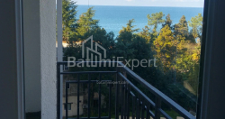 Квартира 2-комн 55 м² - Ахалгазрдоба, Махинджаурі