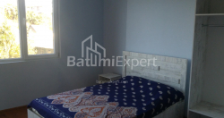 Квартира 2-комн 55 м² - Ахалгазрдоба, Махинджаурі