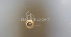 Квартира 2-комн 55 м² - Ахалгазрдоба, Махинджаурі