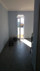 Квартира 37 м² - Ахалгазрдоба, Махинджаурі, Грузія