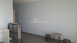 Квартира 1-комн 37 м² - Ахалгазрдоба, Махинджаурі