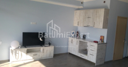 Квартира 47 м² - Ахалгазрдоба, Махинджаурі, Грузія